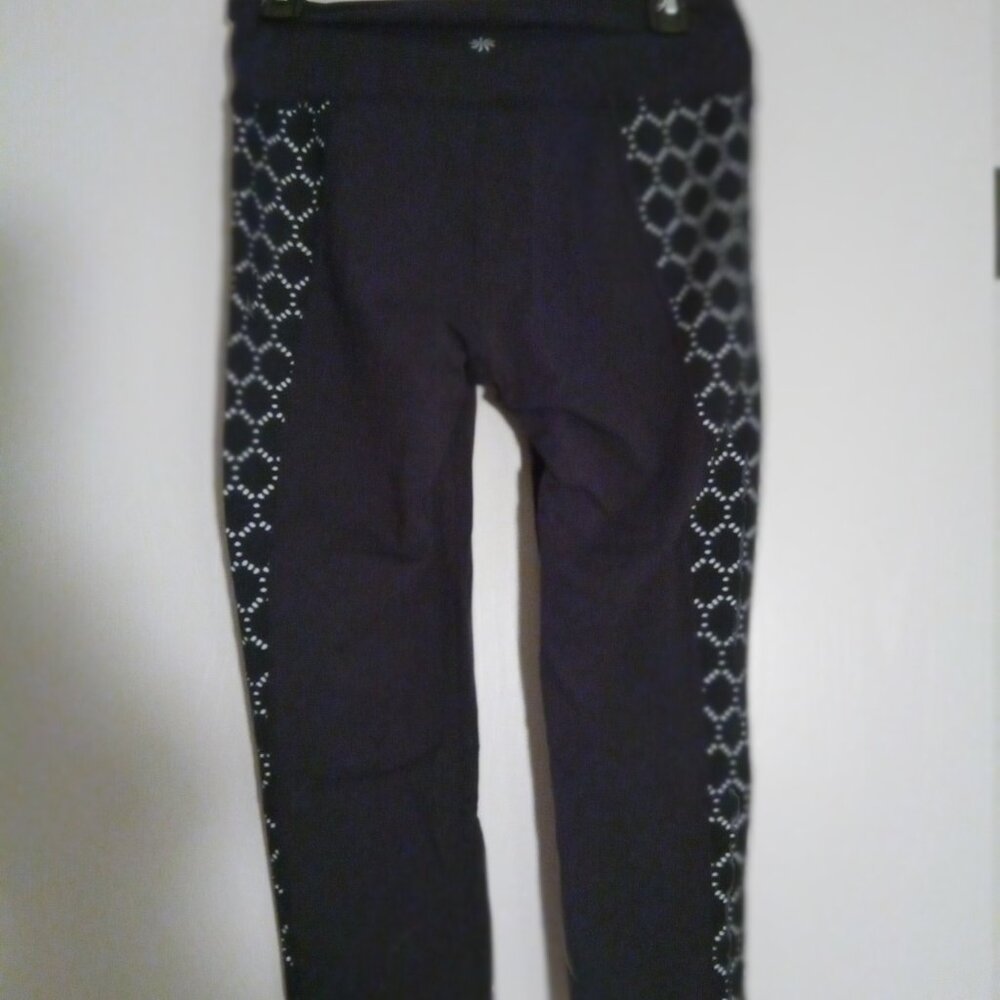 Athleta Yoga Pants